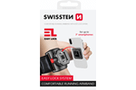 Swissten Armband Easy lock 