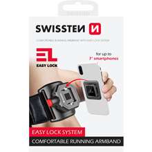 SWISSTEN 61001000
