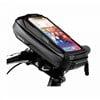 Swissten BIKE HOLDER 4 WATERPROOF