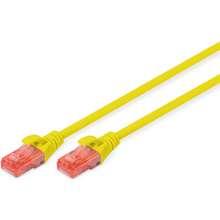 Digitus DK-1617-005/Y