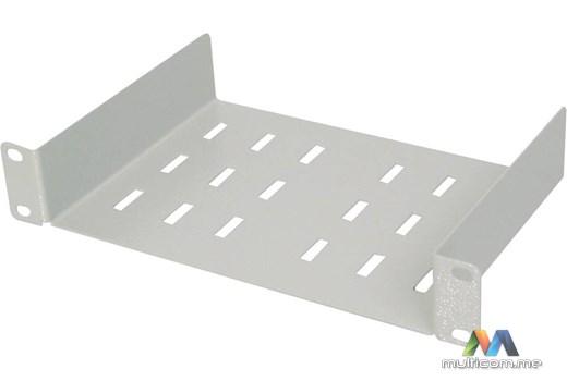 Digitus DN-10 TRAY-1