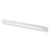 Digitus DN-96207-AL