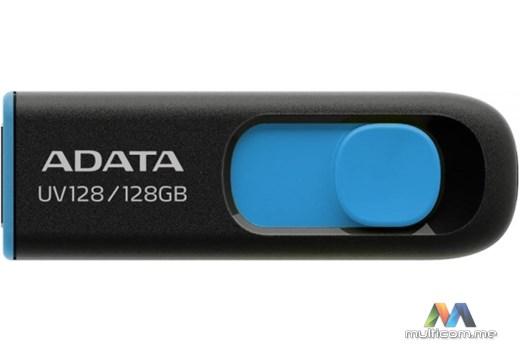 ADATA AUV128-128G-RBE