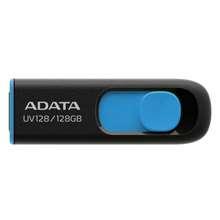 ADATA AUV128-128G-RBE