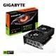 GIGABYTE RTX4070 WINDFORCE 2X OC 12GB