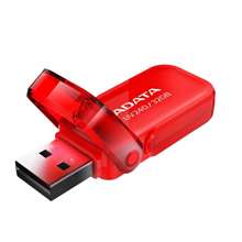 ADATA AUV240-64G-RRD