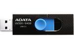 ADATA AUV320-64G-RBKBL