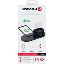 SWISSTEN 22055506