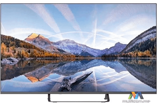 PROFILO 43PA515ESG Televizor