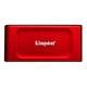 Kingston SXS1000R/2000G Eksterni hard disk