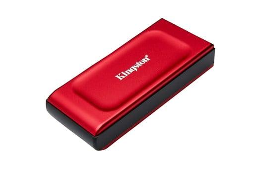 Kingston SXS1000R/2000G