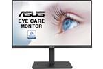 ASUS VA24EQSB