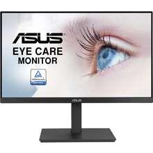 ASUS 90LM056F-B04170