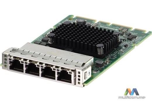 Dell Broadcom 5720 QP Artikal