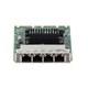 Dell Broadcom 5720 QP Artikal