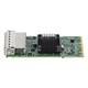 Dell Broadcom 5720 QP Artikal