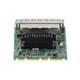 Dell Broadcom 5720 QP Artikal