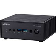 ASUS 90MR00X2-M00020