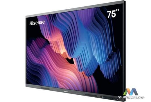 HISENSE 75MR6DE-E