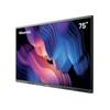 HISENSE 75MR6DE-E