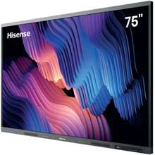 HISENSE 75MR6DE-E