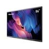 HISENSE 86MR6DE-E