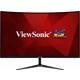 ViewSonic VX3219-PC-MHD