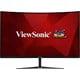 ViewSonic VX3219-PC-MHD