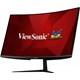 ViewSonic VX3219-PC-MHD