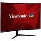 ViewSonic VX3219-PC-MHD