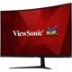 ViewSonic VX3219-PC-MHD