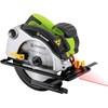FIELDMANN FDK 201302-E