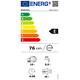 Whirlpool  WSFO 3B23 P