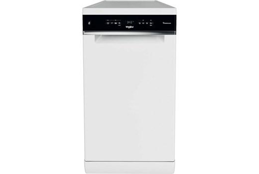 Whirlpool WSFO 3B23 P