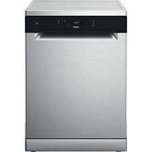 Whirlpool W2F HD624 X