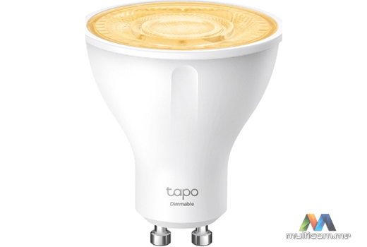 TP LINK Tapo L610 smart home set