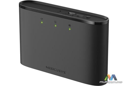 Mercusys MT110