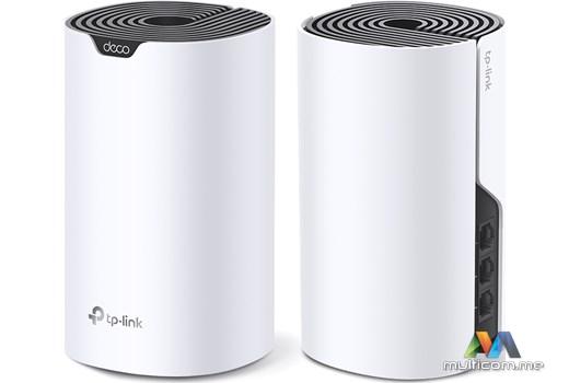 TP LINK DECO S7(2-PACK) Artikal