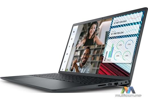 Dell NOT23937 Laptop