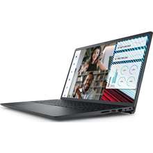 Dell NOT23937