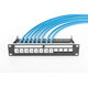 Digitus DN-93603 Pasivna mrezna oprema