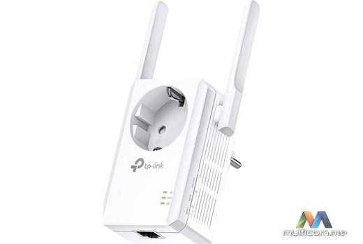 TP LINK TL-WA860RE Artikal