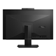 Asus AiO A5 Premium A5702WVAK-WB73D0