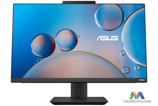 ASUS 90PT03N1-M013T0 All In One