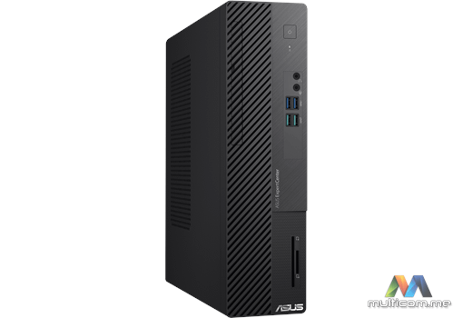 ASUS 90PF0401-M01VH0 Racunar