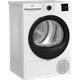 BEKO BM3T38230W Masina za susenje