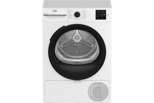 BEKO BM3T38230W