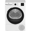 BEKO BM3T38230W