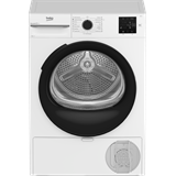 BEKO BM3T38230W