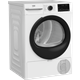 BEKO BM3T49230W Masina za susenje